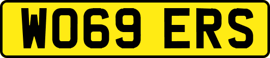 WO69ERS