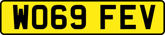 WO69FEV