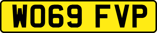 WO69FVP