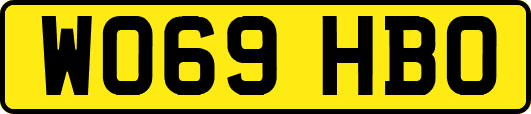 WO69HBO