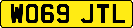 WO69JTL