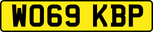 WO69KBP