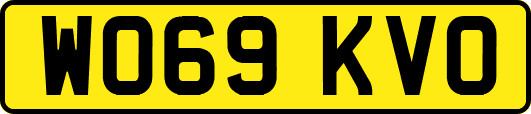 WO69KVO