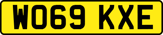 WO69KXE