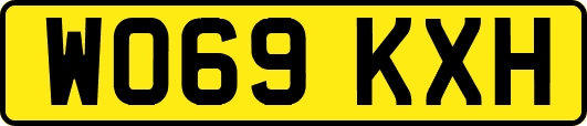 WO69KXH