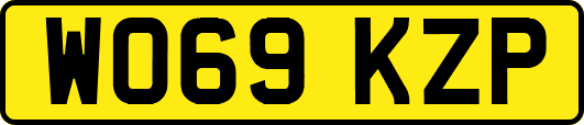 WO69KZP