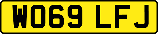 WO69LFJ