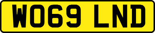WO69LND