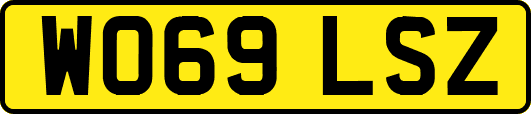 WO69LSZ