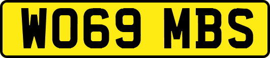 WO69MBS