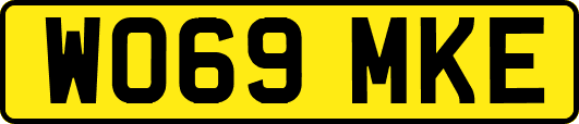 WO69MKE