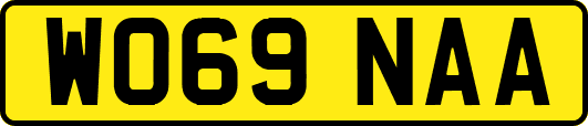 WO69NAA