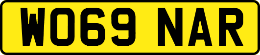 WO69NAR