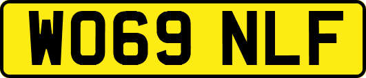 WO69NLF