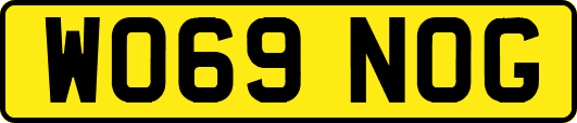 WO69NOG
