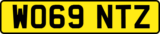 WO69NTZ