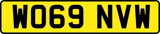 WO69NVW
