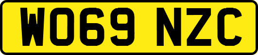 WO69NZC