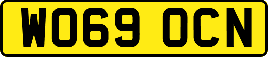 WO69OCN