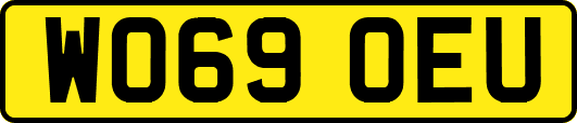 WO69OEU
