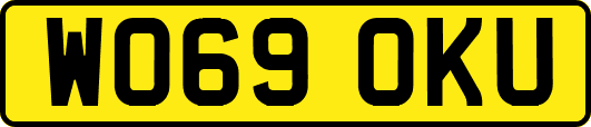 WO69OKU