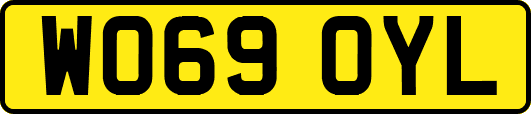 WO69OYL