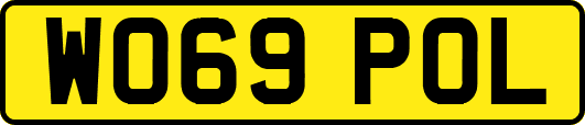 WO69POL