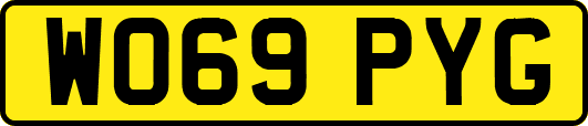 WO69PYG