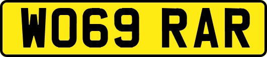 WO69RAR