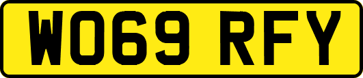 WO69RFY