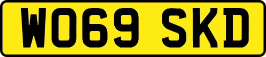 WO69SKD