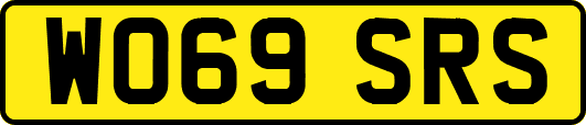 WO69SRS