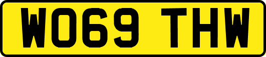 WO69THW