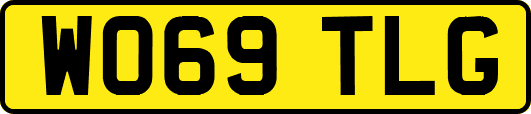 WO69TLG