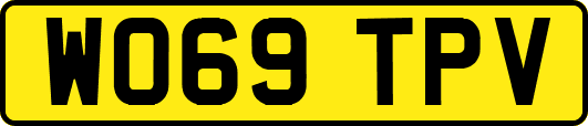 WO69TPV