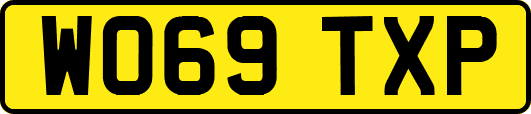 WO69TXP