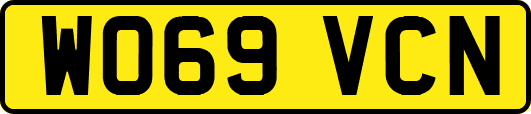 WO69VCN
