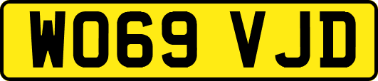 WO69VJD