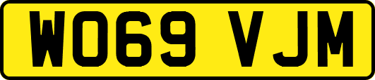 WO69VJM