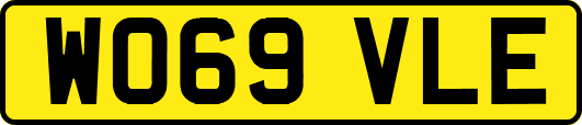 WO69VLE