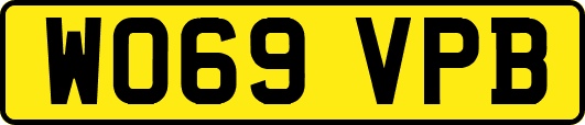 WO69VPB