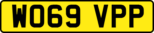 WO69VPP