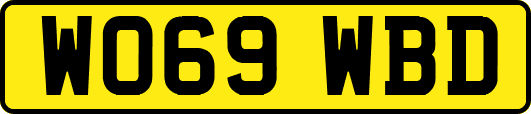 WO69WBD