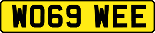 WO69WEE