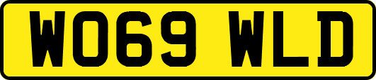 WO69WLD
