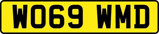 WO69WMD