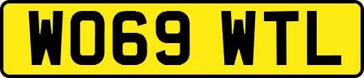 WO69WTL