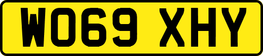 WO69XHY