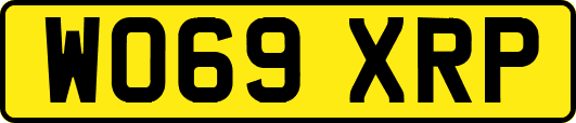 WO69XRP