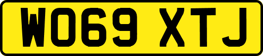 WO69XTJ